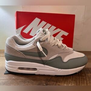 Nike Air Max 1 ‘White Mica Green’